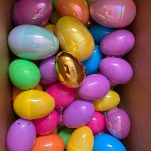 Meet your Posher, Lizette